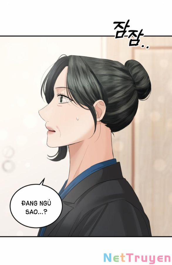 manhwax10.com - Truyện Manhwa Cuộc Hôn Nhân Hoàn Hảo Chương 61 1 Trang 21
