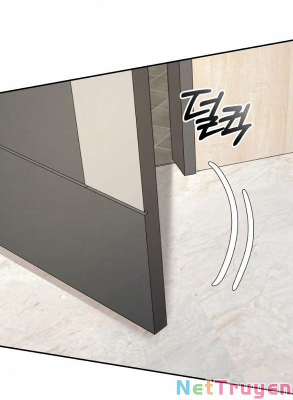 manhwax10.com - Truyện Manhwa Cuộc Hôn Nhân Hoàn Hảo Chương 61 1 Trang 22