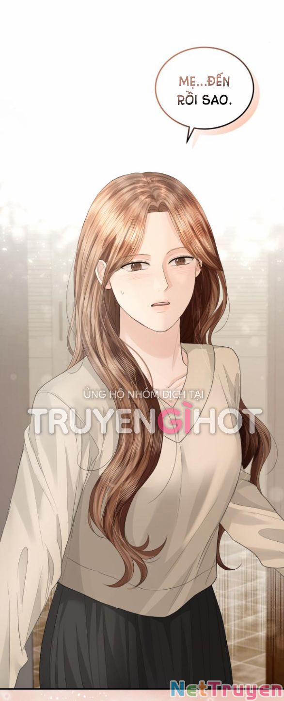 manhwax10.com - Truyện Manhwa Cuộc Hôn Nhân Hoàn Hảo Chương 61 1 Trang 23