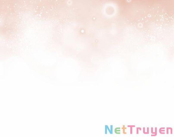 manhwax10.com - Truyện Manhwa Cuộc Hôn Nhân Hoàn Hảo Chương 61 1 Trang 24