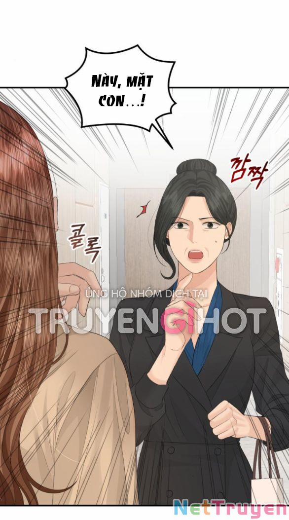 manhwax10.com - Truyện Manhwa Cuộc Hôn Nhân Hoàn Hảo Chương 61 1 Trang 25