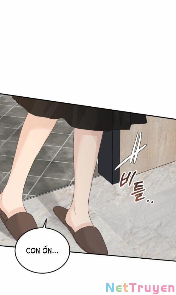 manhwax10.com - Truyện Manhwa Cuộc Hôn Nhân Hoàn Hảo Chương 61 1 Trang 27