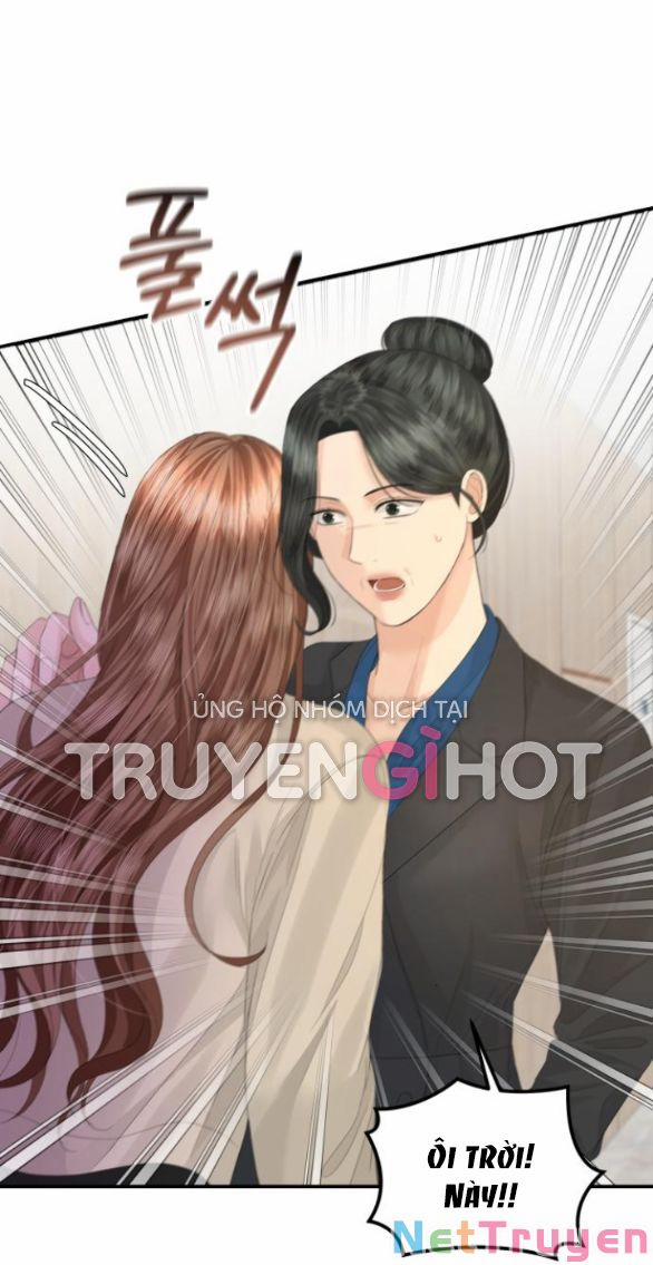 manhwax10.com - Truyện Manhwa Cuộc Hôn Nhân Hoàn Hảo Chương 61 1 Trang 28