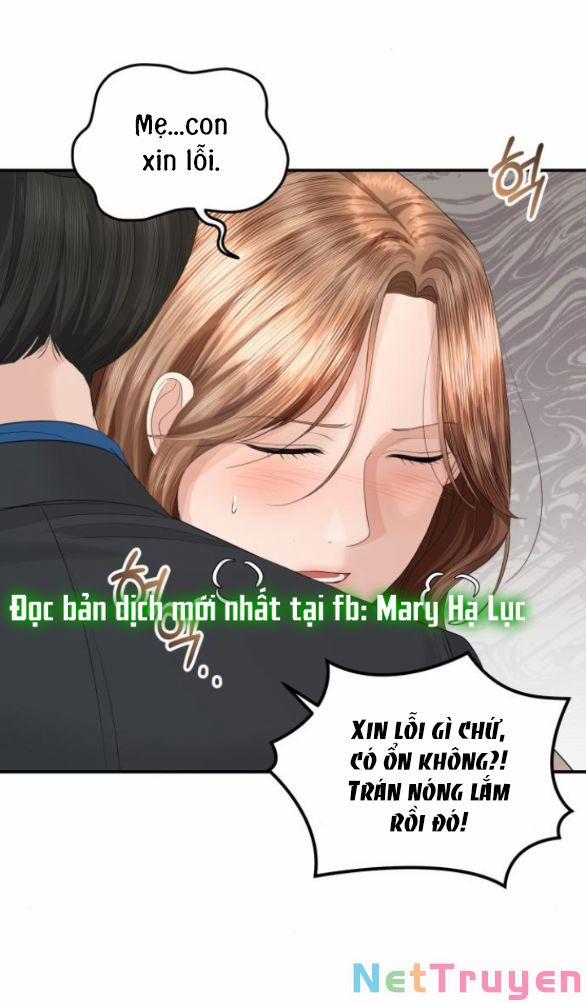 manhwax10.com - Truyện Manhwa Cuộc Hôn Nhân Hoàn Hảo Chương 61 1 Trang 29