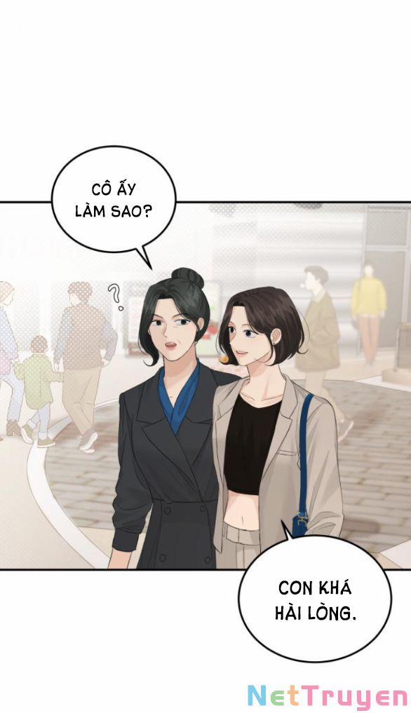 manhwax10.com - Truyện Manhwa Cuộc Hôn Nhân Hoàn Hảo Chương 61 1 Trang 4