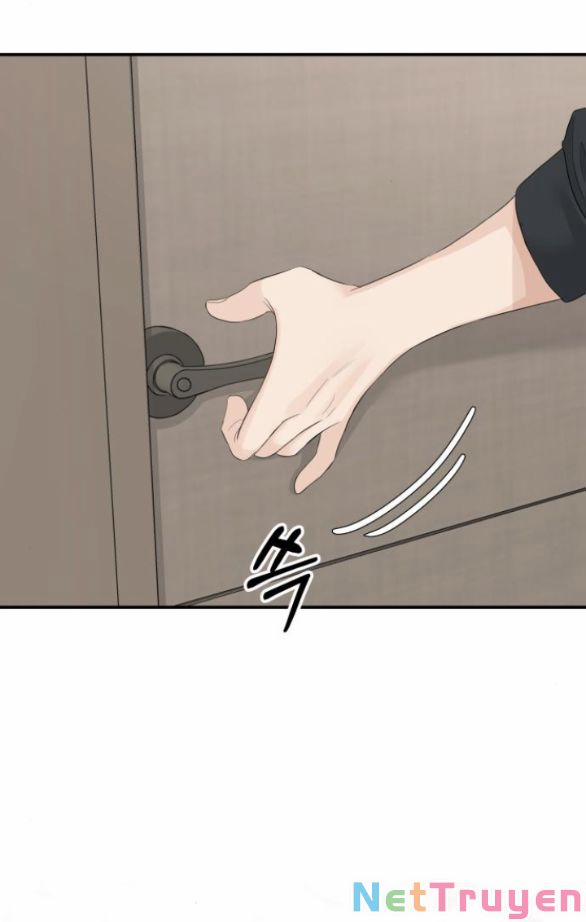 manhwax10.com - Truyện Manhwa Cuộc Hôn Nhân Hoàn Hảo Chương 61 1 Trang 31