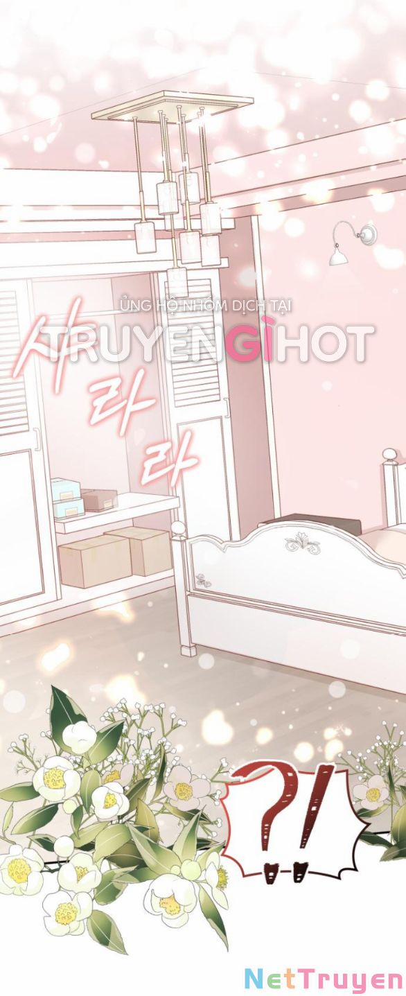 manhwax10.com - Truyện Manhwa Cuộc Hôn Nhân Hoàn Hảo Chương 61 1 Trang 32