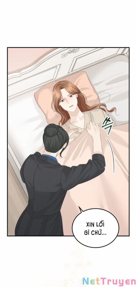 manhwax10.com - Truyện Manhwa Cuộc Hôn Nhân Hoàn Hảo Chương 61 1 Trang 36