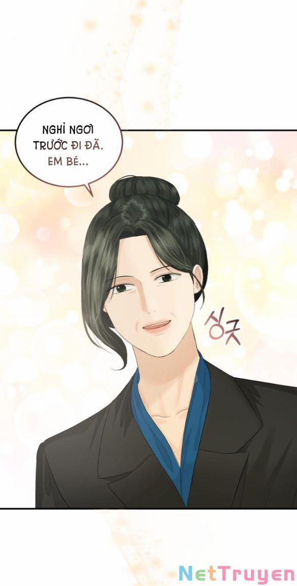 manhwax10.com - Truyện Manhwa Cuộc Hôn Nhân Hoàn Hảo Chương 61 1 Trang 37
