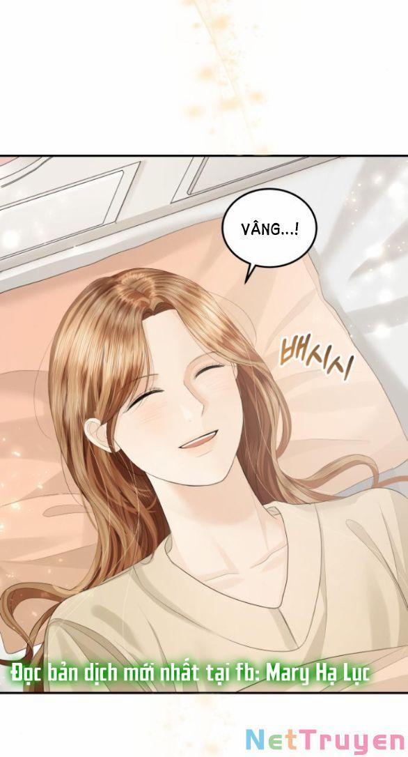 manhwax10.com - Truyện Manhwa Cuộc Hôn Nhân Hoàn Hảo Chương 61 1 Trang 38