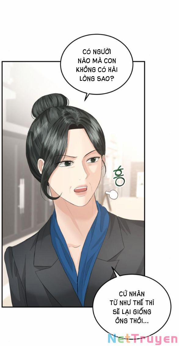 manhwax10.com - Truyện Manhwa Cuộc Hôn Nhân Hoàn Hảo Chương 61 1 Trang 5
