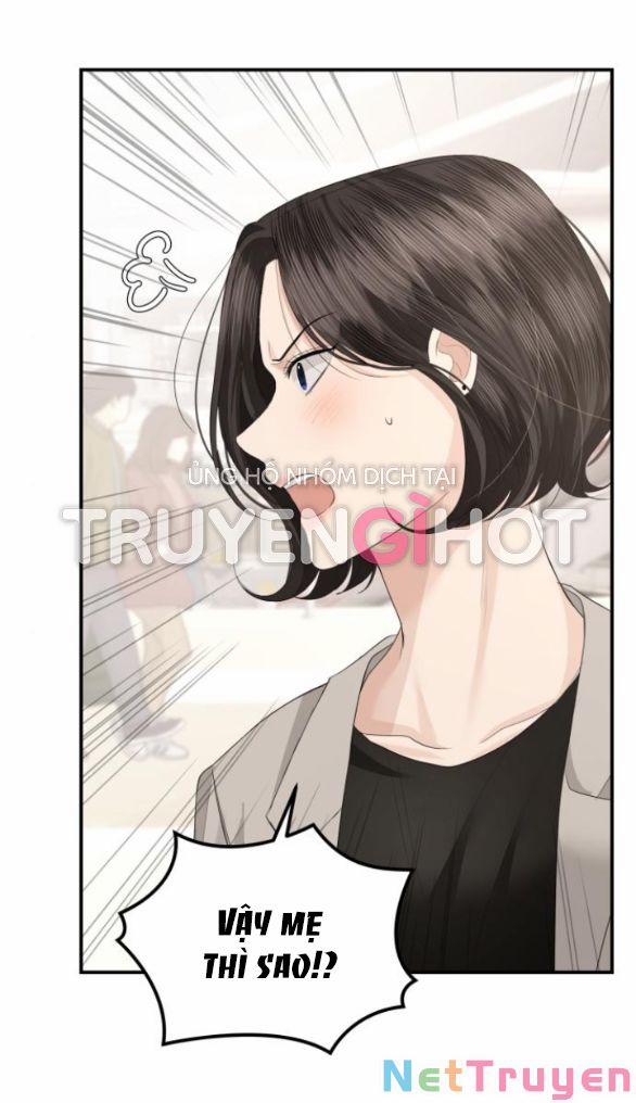 manhwax10.com - Truyện Manhwa Cuộc Hôn Nhân Hoàn Hảo Chương 61 1 Trang 6