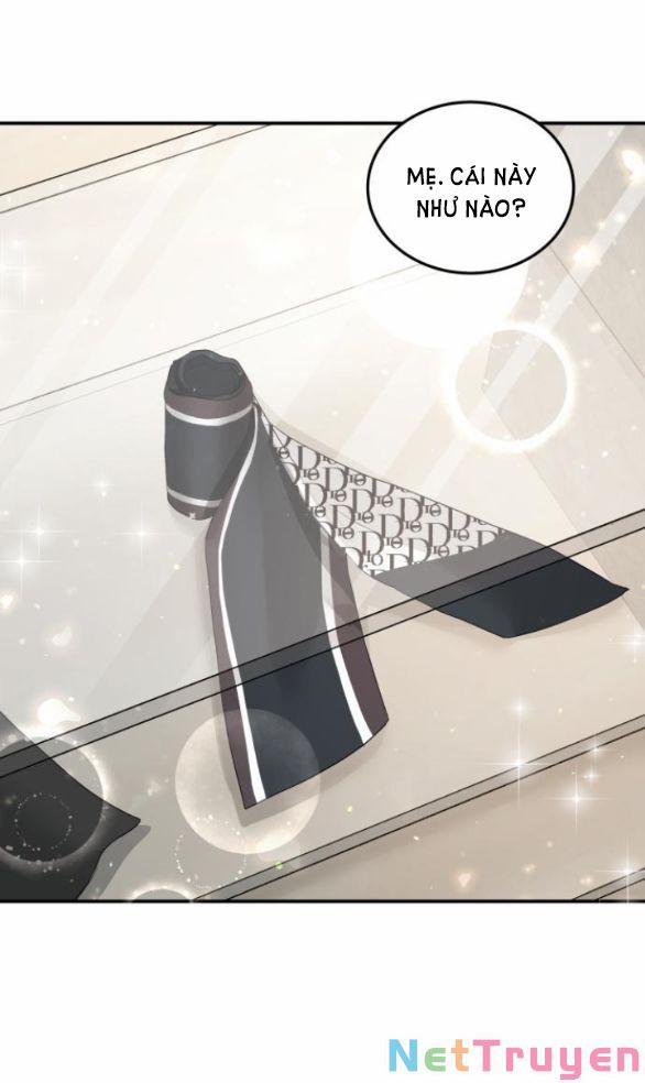 manhwax10.com - Truyện Manhwa Cuộc Hôn Nhân Hoàn Hảo Chương 61 1 Trang 9