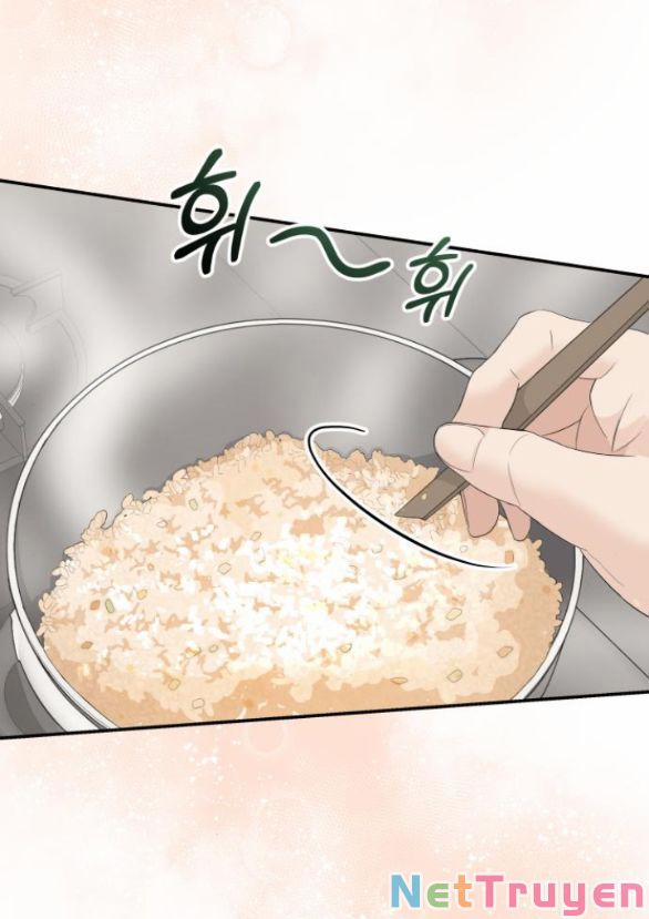 manhwax10.com - Truyện Manhwa Cuộc Hôn Nhân Hoàn Hảo Chương 61 2 Trang 11