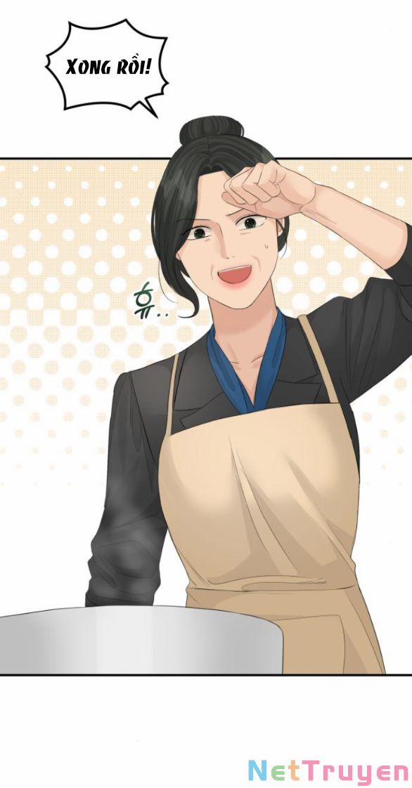 manhwax10.com - Truyện Manhwa Cuộc Hôn Nhân Hoàn Hảo Chương 61 2 Trang 13