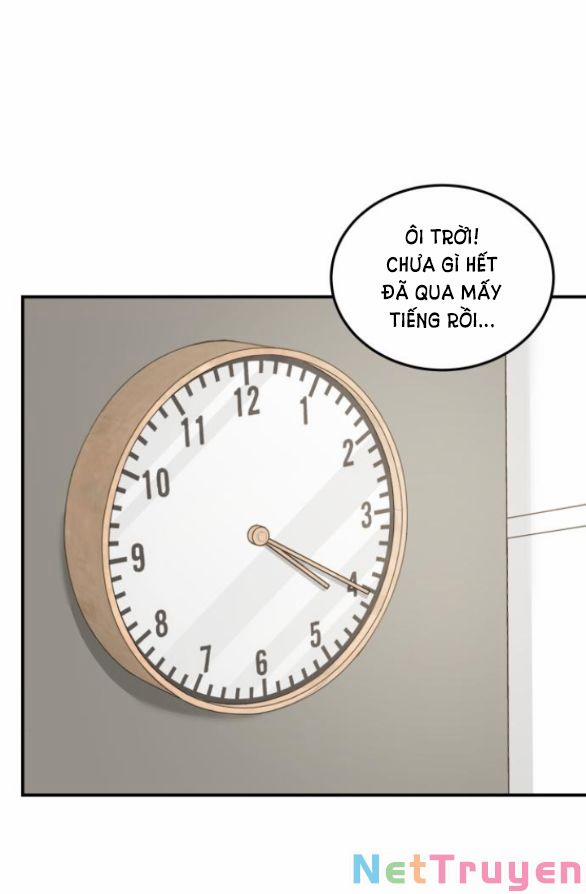 manhwax10.com - Truyện Manhwa Cuộc Hôn Nhân Hoàn Hảo Chương 61 2 Trang 15