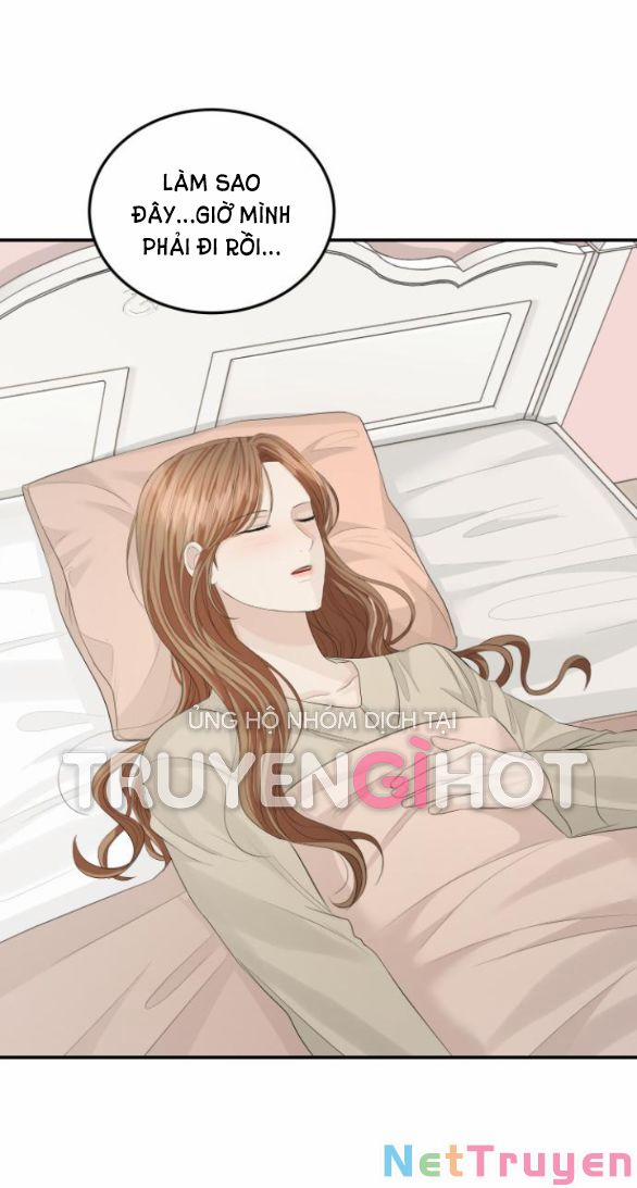 manhwax10.com - Truyện Manhwa Cuộc Hôn Nhân Hoàn Hảo Chương 61 2 Trang 16