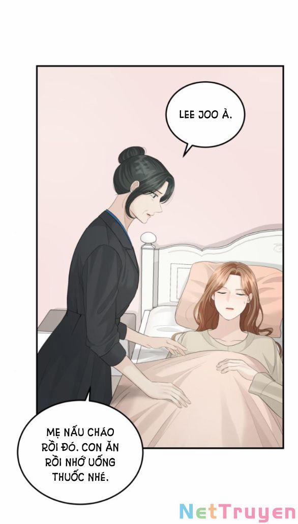manhwax10.com - Truyện Manhwa Cuộc Hôn Nhân Hoàn Hảo Chương 61 2 Trang 17