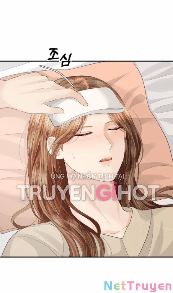 manhwax10.com - Truyện Manhwa Cuộc Hôn Nhân Hoàn Hảo Chương 61 2 Trang 18