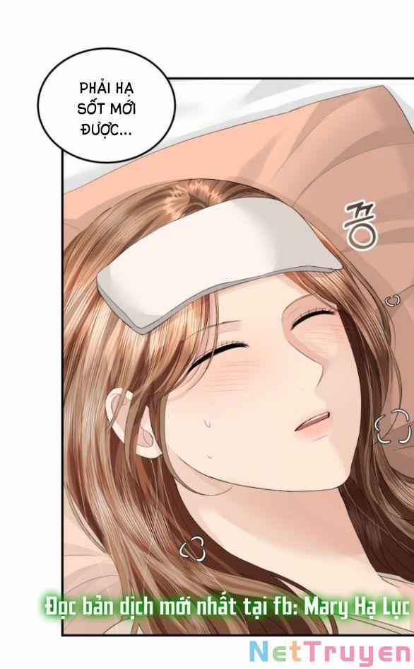 manhwax10.com - Truyện Manhwa Cuộc Hôn Nhân Hoàn Hảo Chương 61 2 Trang 20
