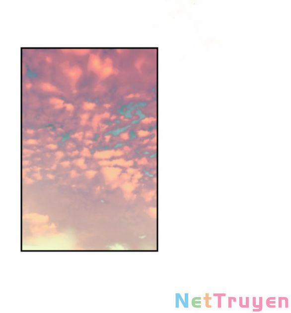 manhwax10.com - Truyện Manhwa Cuộc Hôn Nhân Hoàn Hảo Chương 61 2 Trang 3