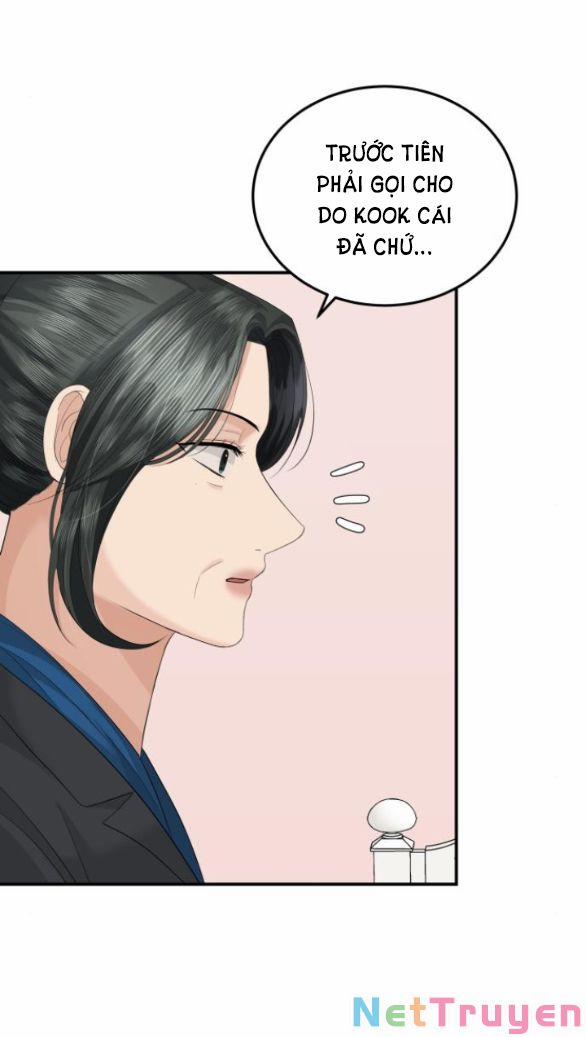 manhwax10.com - Truyện Manhwa Cuộc Hôn Nhân Hoàn Hảo Chương 61 2 Trang 21
