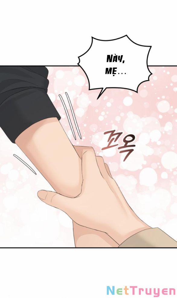 manhwax10.com - Truyện Manhwa Cuộc Hôn Nhân Hoàn Hảo Chương 61 2 Trang 26