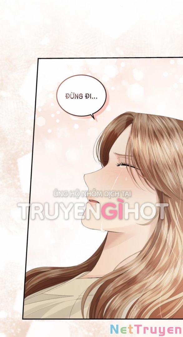 manhwax10.com - Truyện Manhwa Cuộc Hôn Nhân Hoàn Hảo Chương 61 2 Trang 27