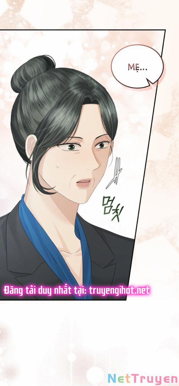 manhwax10.com - Truyện Manhwa Cuộc Hôn Nhân Hoàn Hảo Chương 61 2 Trang 28