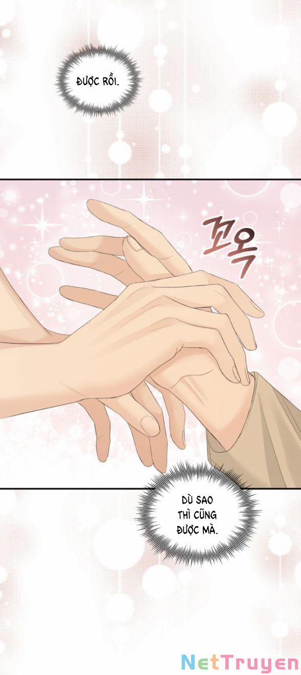 manhwax10.com - Truyện Manhwa Cuộc Hôn Nhân Hoàn Hảo Chương 61 2 Trang 29