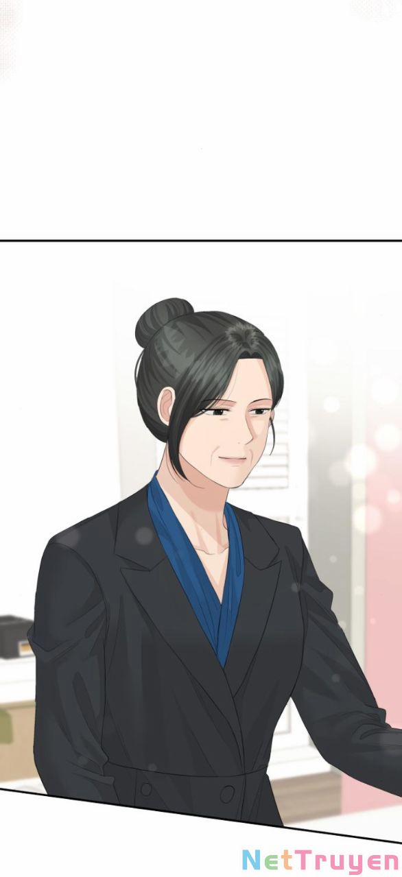 manhwax10.com - Truyện Manhwa Cuộc Hôn Nhân Hoàn Hảo Chương 61 2 Trang 30