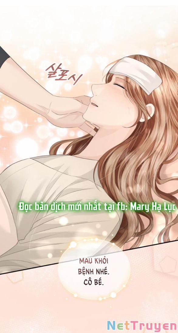 manhwax10.com - Truyện Manhwa Cuộc Hôn Nhân Hoàn Hảo Chương 61 2 Trang 31