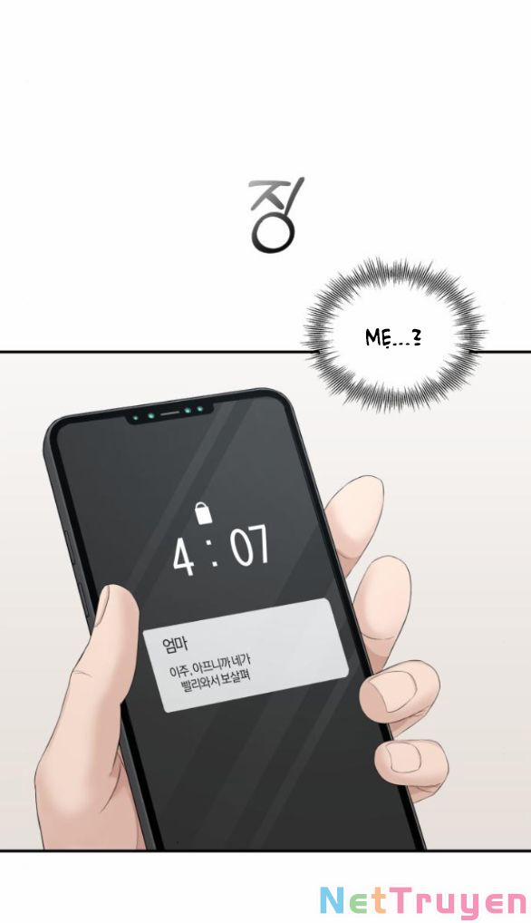 manhwax10.com - Truyện Manhwa Cuộc Hôn Nhân Hoàn Hảo Chương 61 2 Trang 34