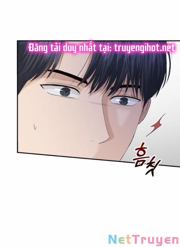 manhwax10.com - Truyện Manhwa Cuộc Hôn Nhân Hoàn Hảo Chương 61 2 Trang 35
