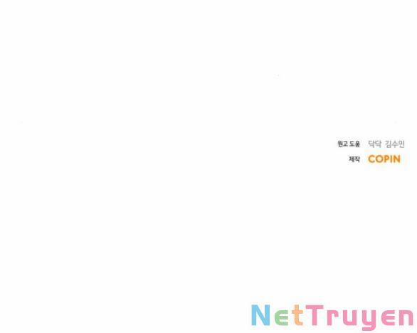 manhwax10.com - Truyện Manhwa Cuộc Hôn Nhân Hoàn Hảo Chương 61 2 Trang 38