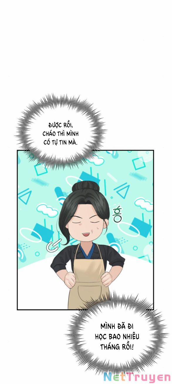 manhwax10.com - Truyện Manhwa Cuộc Hôn Nhân Hoàn Hảo Chương 61 2 Trang 5