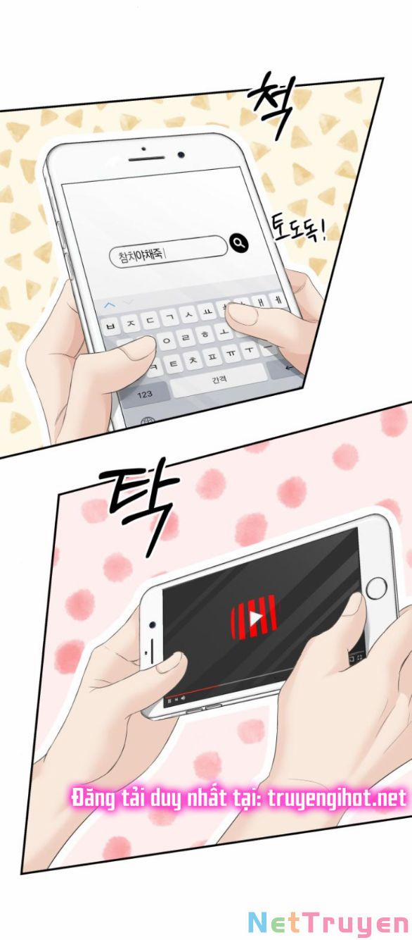 manhwax10.com - Truyện Manhwa Cuộc Hôn Nhân Hoàn Hảo Chương 61 2 Trang 6