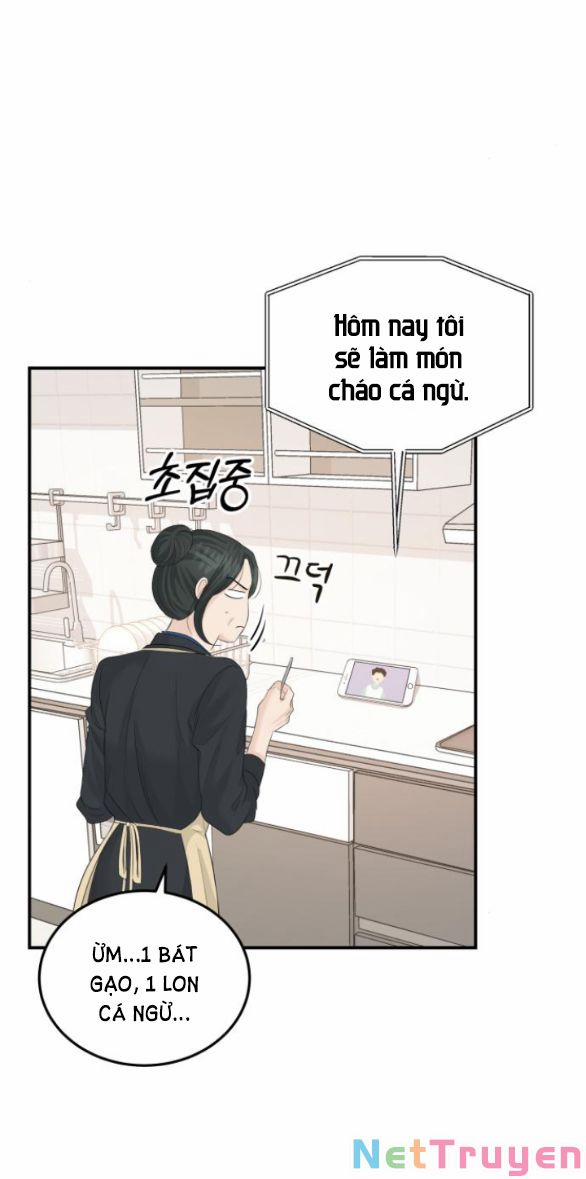 manhwax10.com - Truyện Manhwa Cuộc Hôn Nhân Hoàn Hảo Chương 61 2 Trang 7