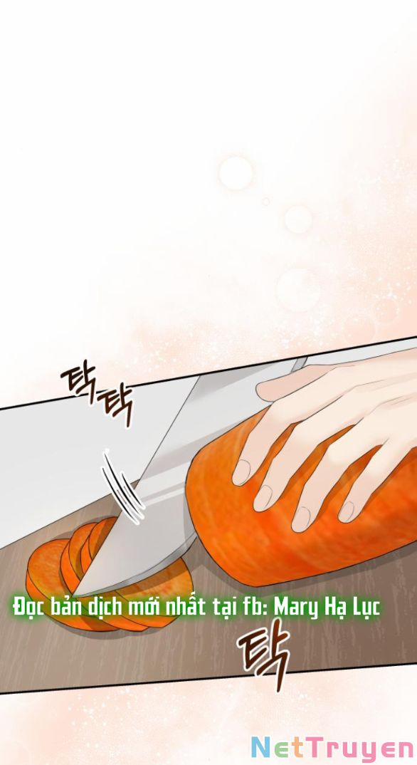 manhwax10.com - Truyện Manhwa Cuộc Hôn Nhân Hoàn Hảo Chương 61 2 Trang 10