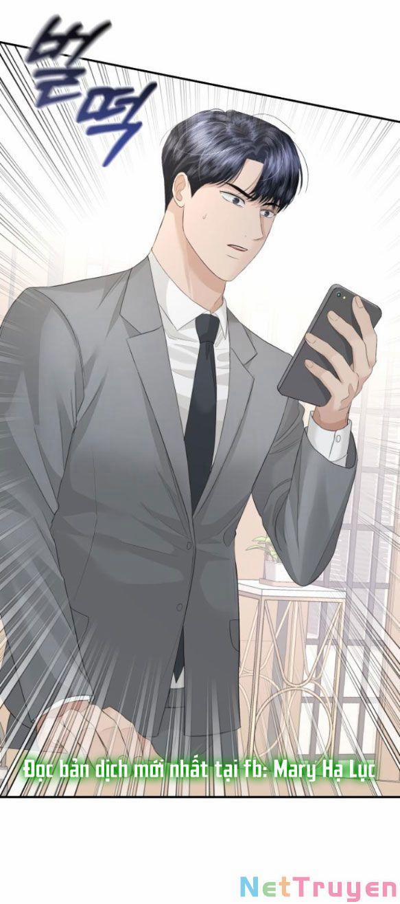 manhwax10.com - Truyện Manhwa Cuộc Hôn Nhân Hoàn Hảo Chương 62 1 Trang 2