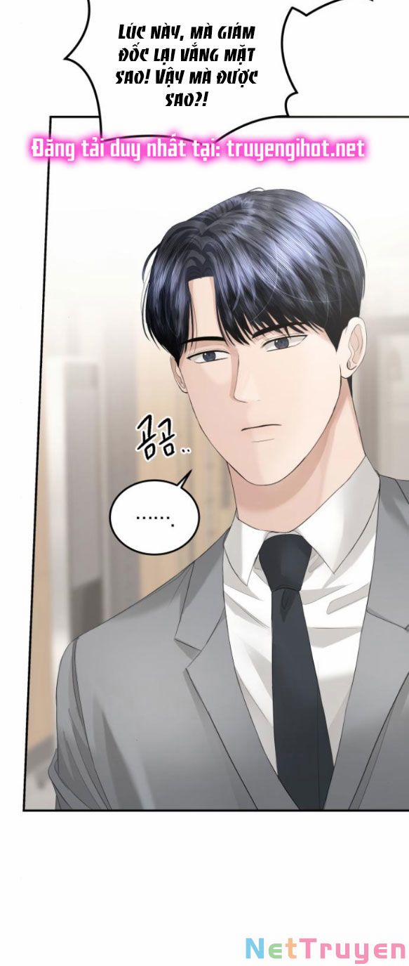 manhwax10.com - Truyện Manhwa Cuộc Hôn Nhân Hoàn Hảo Chương 62 1 Trang 11