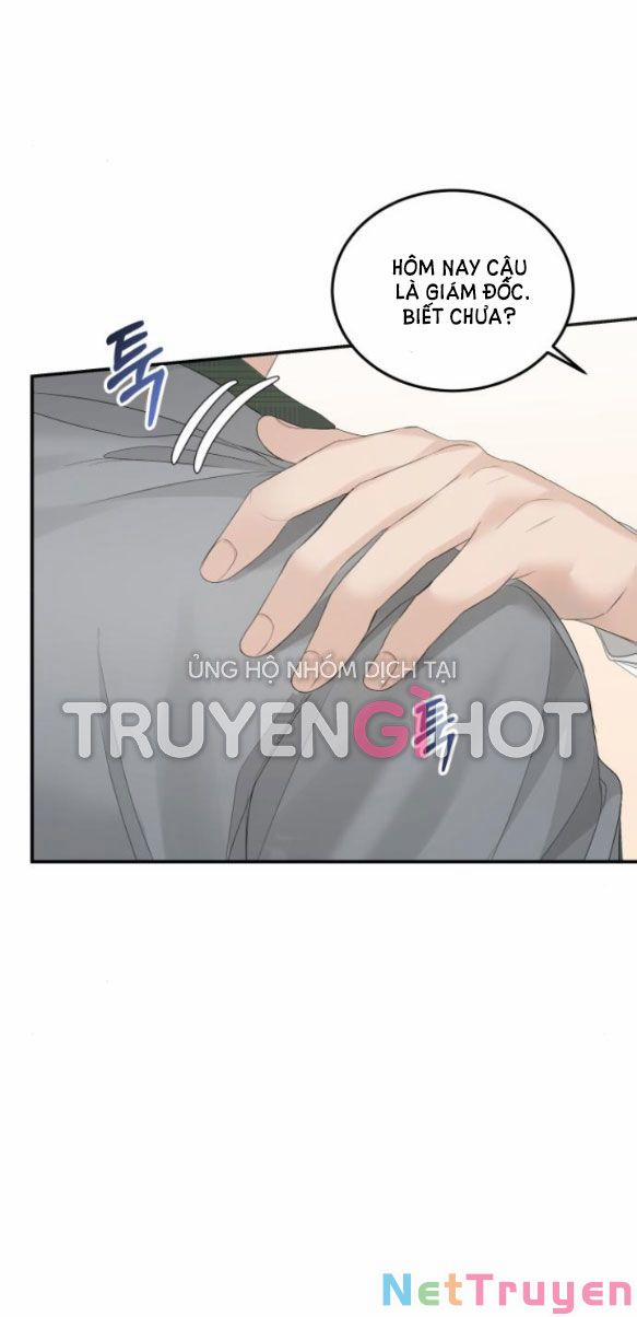 manhwax10.com - Truyện Manhwa Cuộc Hôn Nhân Hoàn Hảo Chương 62 1 Trang 14