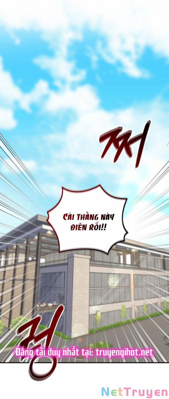 manhwax10.com - Truyện Manhwa Cuộc Hôn Nhân Hoàn Hảo Chương 62 1 Trang 17