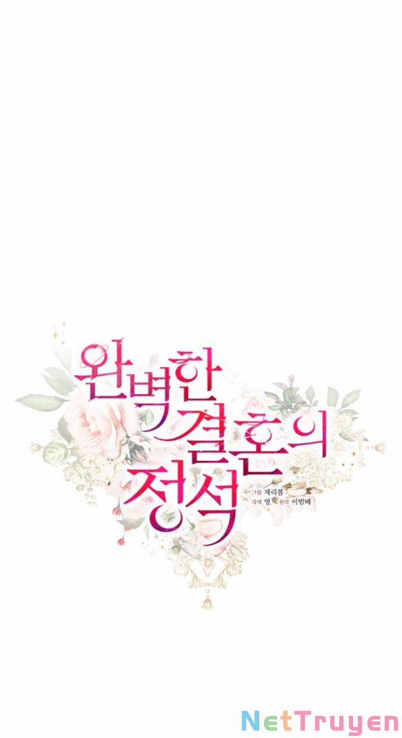 manhwax10.com - Truyện Manhwa Cuộc Hôn Nhân Hoàn Hảo Chương 62 1 Trang 18