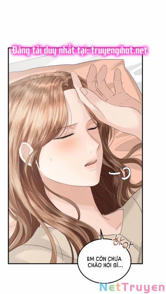 manhwax10.com - Truyện Manhwa Cuộc Hôn Nhân Hoàn Hảo Chương 62 1 Trang 22