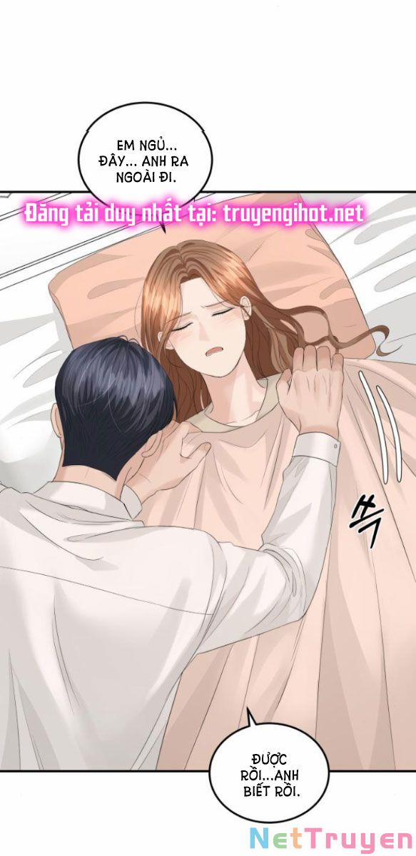manhwax10.com - Truyện Manhwa Cuộc Hôn Nhân Hoàn Hảo Chương 62 1 Trang 25