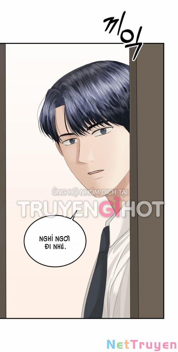 manhwax10.com - Truyện Manhwa Cuộc Hôn Nhân Hoàn Hảo Chương 62 1 Trang 26