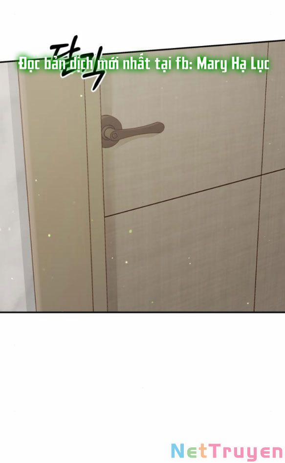 manhwax10.com - Truyện Manhwa Cuộc Hôn Nhân Hoàn Hảo Chương 62 1 Trang 27