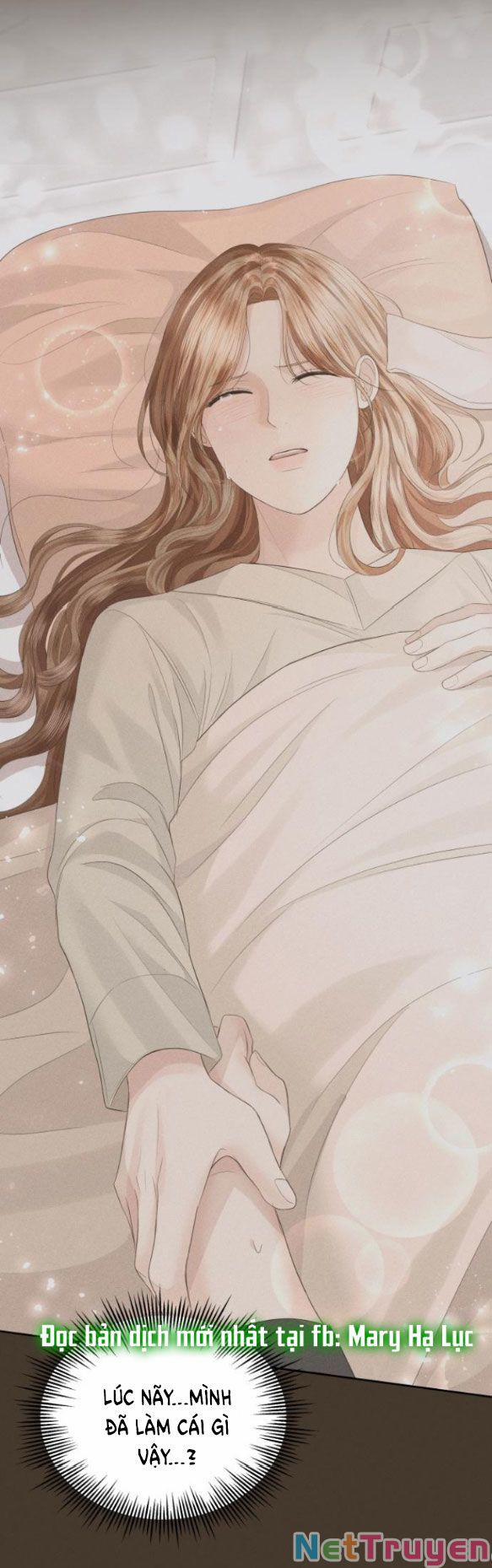 manhwax10.com - Truyện Manhwa Cuộc Hôn Nhân Hoàn Hảo Chương 62 1 Trang 29