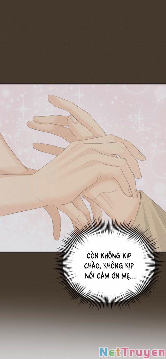manhwax10.com - Truyện Manhwa Cuộc Hôn Nhân Hoàn Hảo Chương 62 1 Trang 30